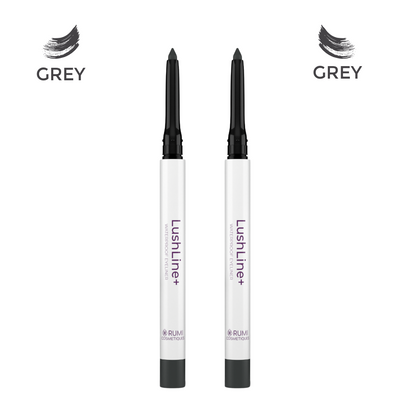 2pcs LushLine+ Waterproof Eyeliner